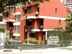 eastern-lagoon photo thumbnail #6